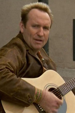 Musical Stylings