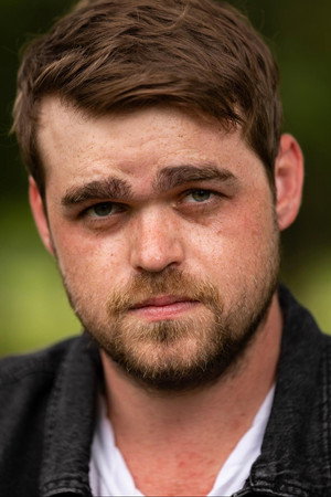Tyler Burke Tyler Burke
