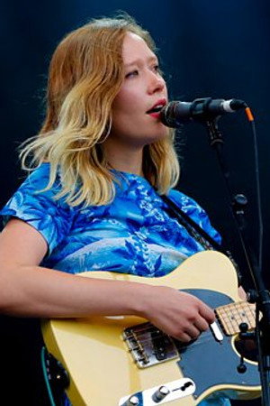 Julia Jacklin