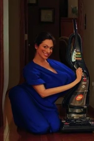 The Vacuum