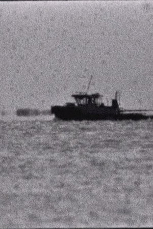 Sea Series #19