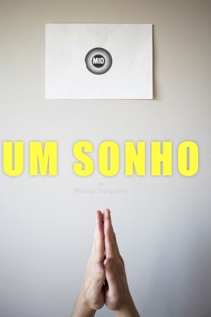 Um Sonho