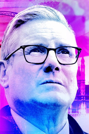 Cabinet Secretary Sacked