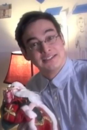 FILTHY FRANK CHRISTMAS SPECTACULAR (ABSOLUTELY FILTHY)