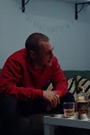 Episode 58