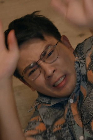 Episode 7