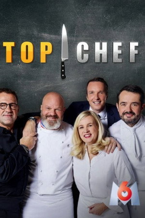 Top Chef