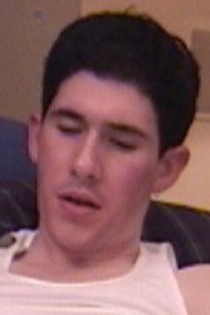 /afma6AyTyzhRWR1V2s9L1O0QtZ5.jpg