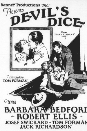 Devil’s Dice