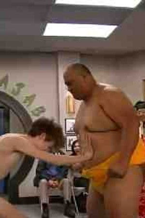 Dostat příležitost