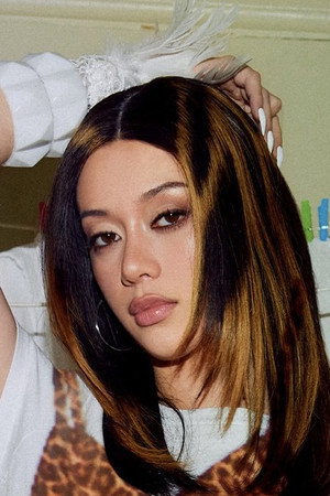 Megan Skiendiel Megan Skiendiel