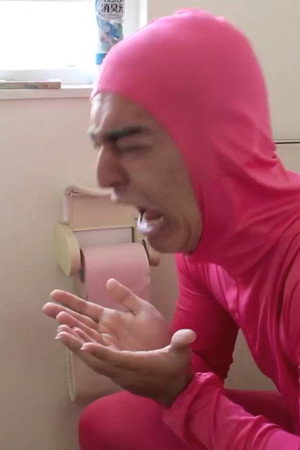 ERECTYLE DYSFUNCTION RAP