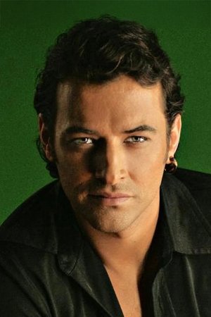Ali Güven