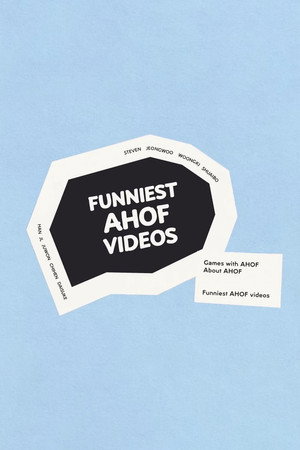 Funniest AHOF Videos