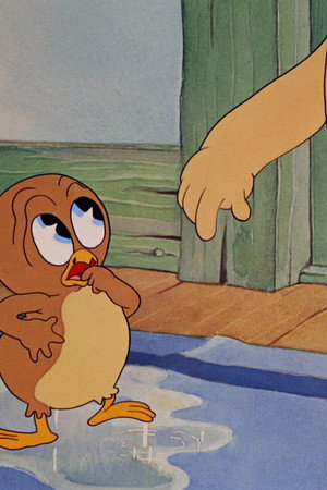 The Sneezing Weasel