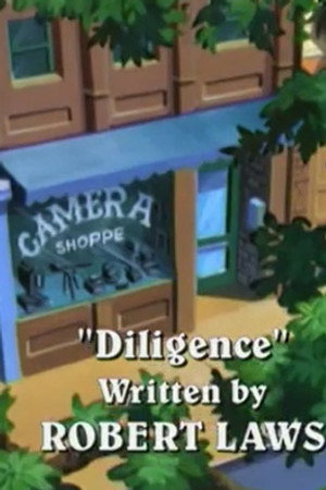 Diligence