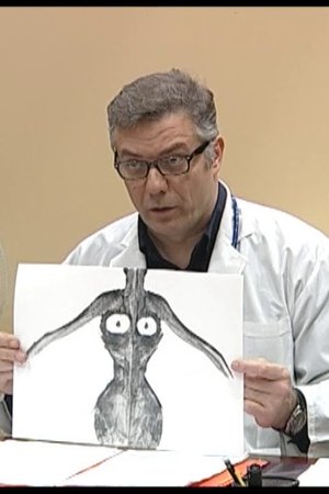 80. epizoda