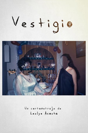 Vestige