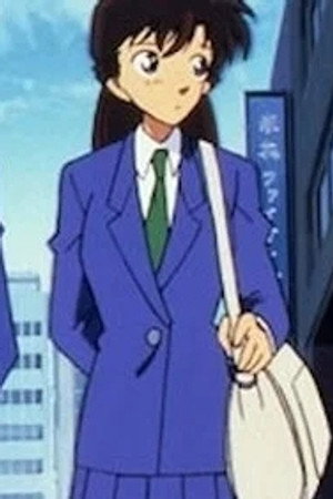 Episode 207