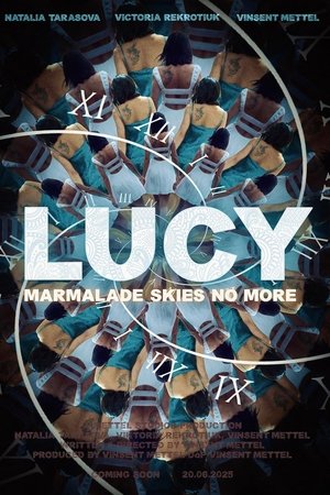 Lucy
