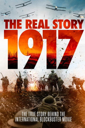 1917