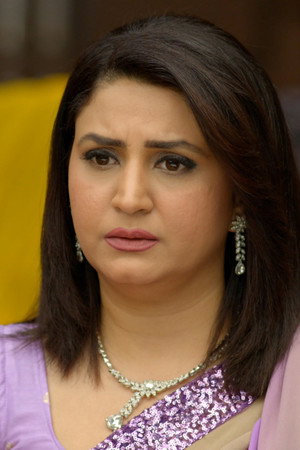 Rishton Ka Santulan