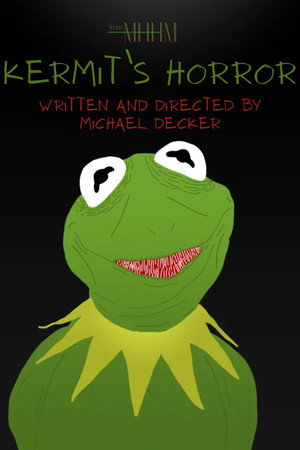 Kermit's Horror
