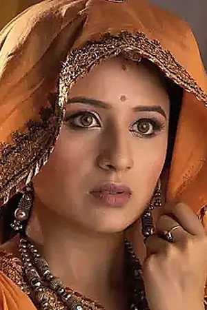 Episode 95 - Jodha Akbar
