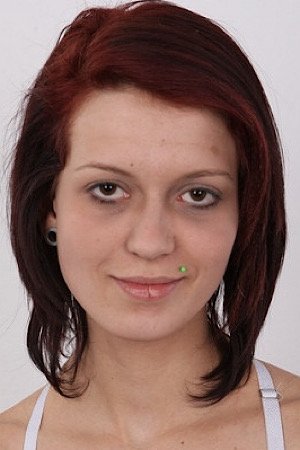 Tereza Tereza