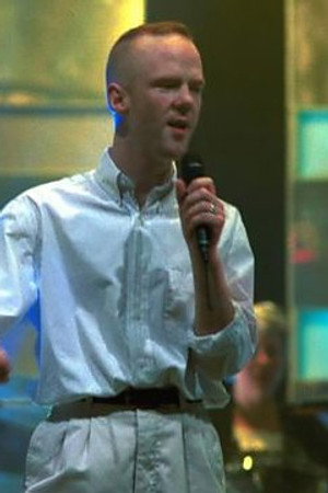 September 27, 1996
