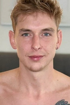 /ahGUteg4lRfTGmiRZa40A4qwvqF.jpg