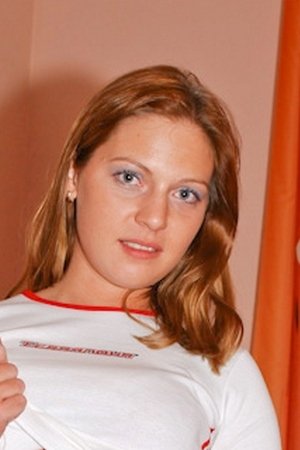 Elena Elena