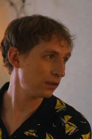 Episode 4