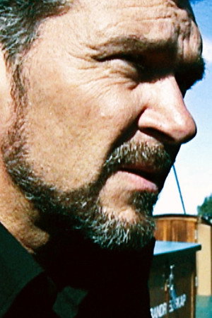 Avsnitt 1