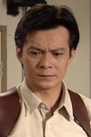 Episode 18