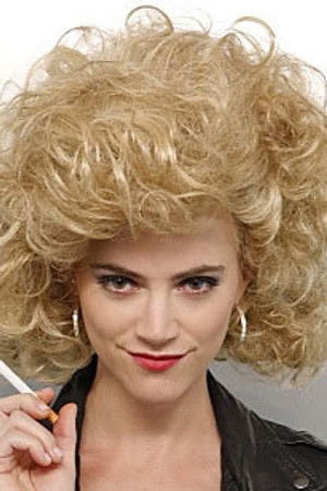 Mládeži nepřístupno