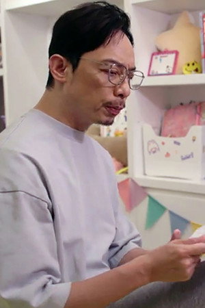 Episode 3