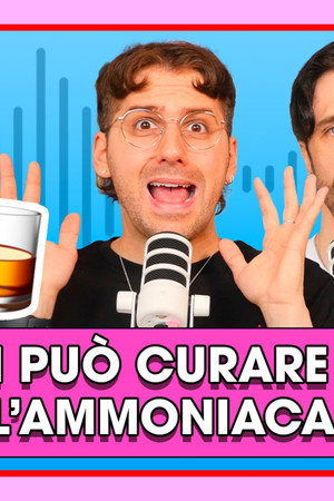 Episode 141