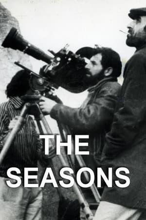 The Seasons