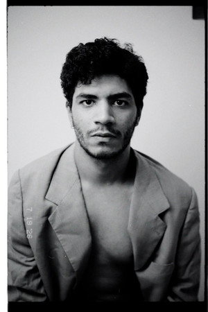 Vinicius Cataneo