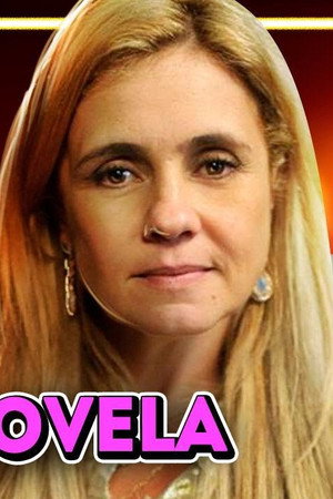 Episode 167
