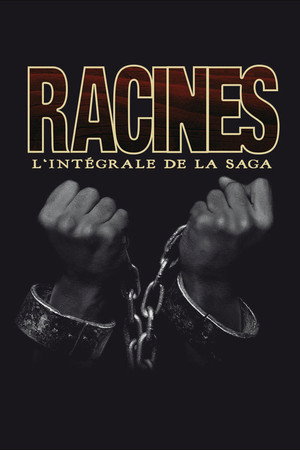 Racines