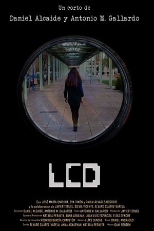 LCD