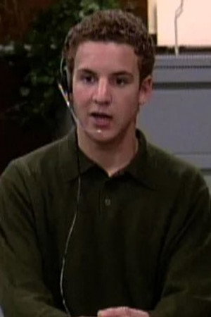 How to Succeed in Business