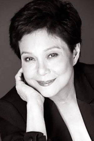Nora Aunor