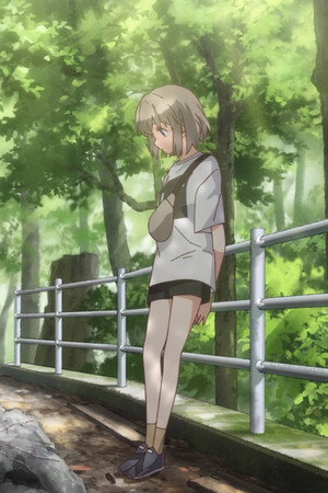 Episode 6