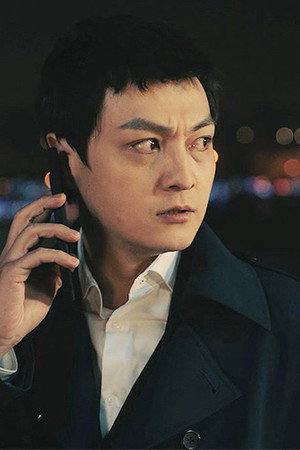 Episode 18