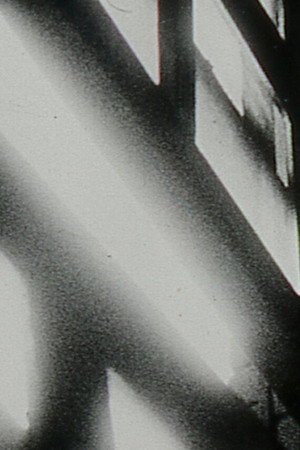 Kay Serra Serra/The Mirrors (New Paltz Diary, 1975)