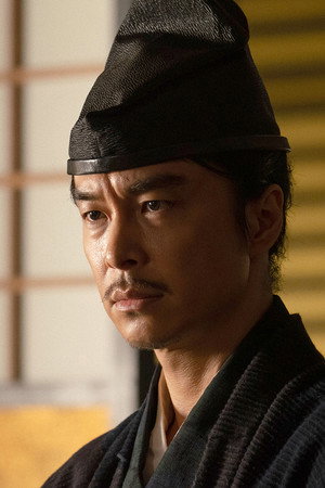 Episode 30