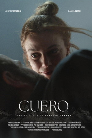Cuero